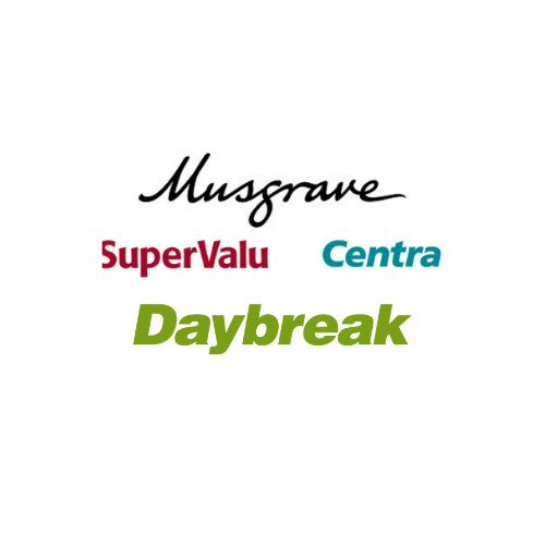 Musgrave Group logotype